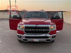 ڕام 1500